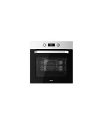 Horno Encastre Independiente TEKA EXC HCB6531P