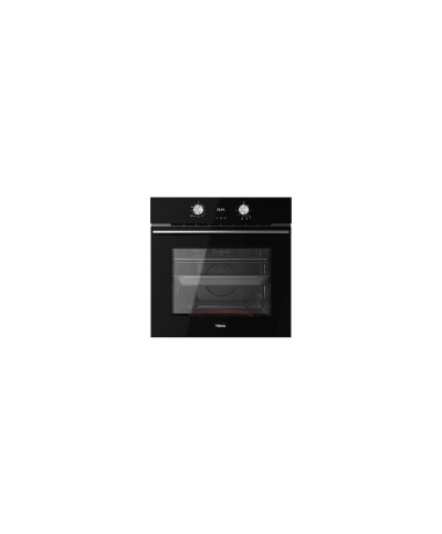 Horno Encastre Independiente TEKA GB 111000081