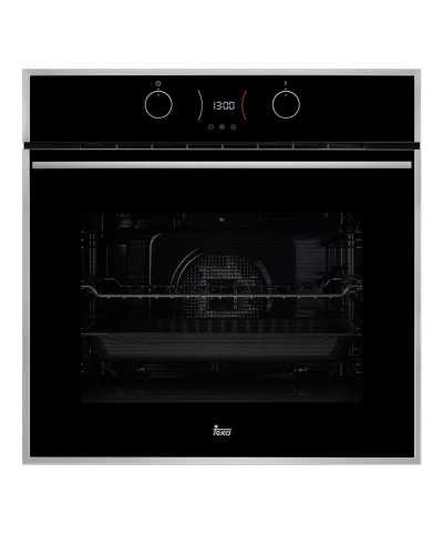 Horno Encastre Independiente TEKA GB 41566015