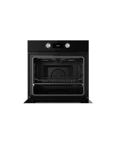 Horno Encastre Independiente TEKA GB 111000008