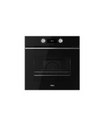 Horno Encastre Independiente TEKA GB 111000008