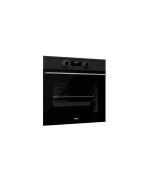Horno Encastre Independiente TEKA GB 41566052