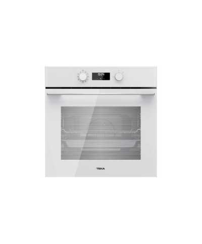 Horno Encastre Independiente TEKA GB 41566053