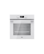 Horno Encastre Independiente TEKA GB 41566053