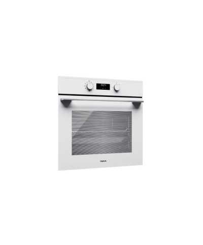 Horno Encastre Independiente TEKA GB 41566053