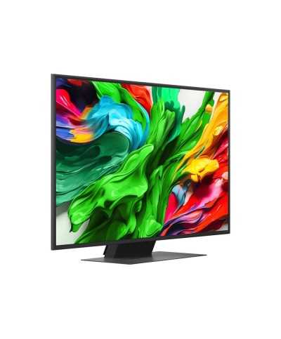 Tv Led De 46 A 55 LG GM 50QNED86A6C