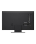 Tv Led De 46 A 55 LG GM 50QNED86A6C