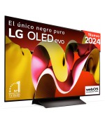 Tv Led De 46 A 55 LG GM OLED48C46LA