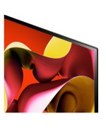 Tv Led De 46 A 55 LG GM OLED48C46LA