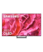 Tv Led De 46 A 55 SAMSUNG GM TQ55S92CA