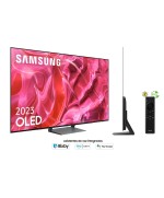 Tv Led De 46 A 55 SAMSUNG GM TQ55S92CA