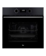 Horno Encastre Independiente TEKA GB 41560134