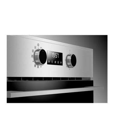 Horno Encastre Independiente TEKA GB 111170001