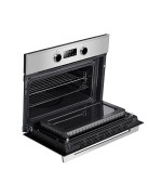 Horno Encastre Independiente TEKA GB 111170001
