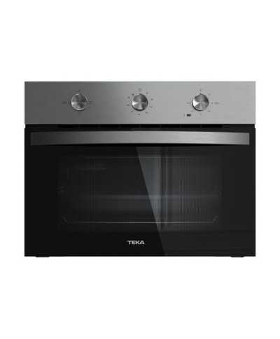 Horno Encastre Independiente TEKA GB 111150001