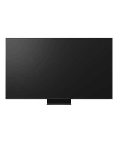 Tv Led De 56 A 65 LG GM 65QNED86A6A