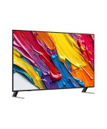 Tv Led De 56 A 65 LG GM 65QNED84A6C