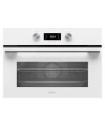 Horno Encastre Independiente TEKA GB 111130002