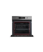 Horno Encastre Independiente TEKA GB 111010072