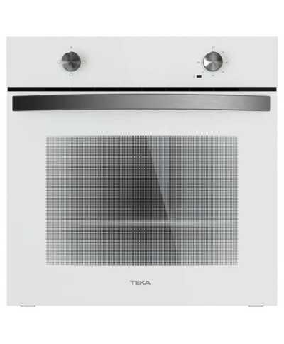 Horno Encastre Independiente TEKA GB 111020078