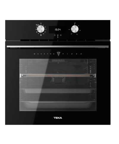 Horno Encastre Independiente TEKA GB 111000046