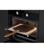 Horno Encastre Independiente TEKA GB 111000046