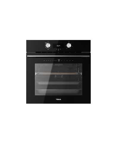 Horno Encastre Independiente TEKA GB 111000046