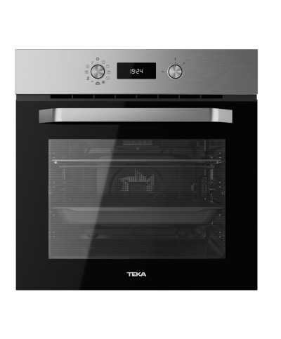 Horno Encastre Independiente TEKA GB 111010021