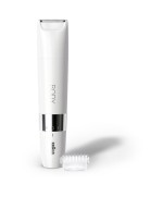 Afeitadora / Recambios BRAUN GP BS1000