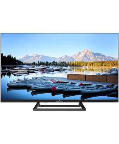 Tv Led De 32 A 36 SMART-TECH 32HW01V