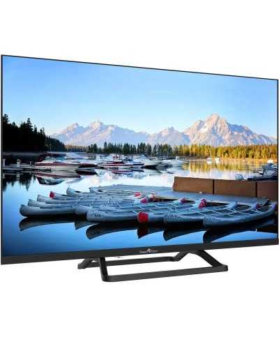 Tv Led De 32 A 36 SMART-TECH 32HW01V