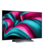 Tv Led De 46 A 55 LG GM OLED48C56LB