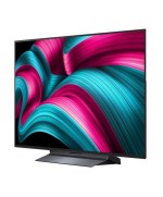 Tv Led De 46 A 55 LG GM OLED48C56LB