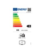 Tv Led De 46 A 55 LG GM OLED48C56LB