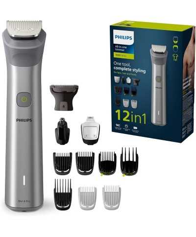 Afeitadora / Recambios PHILIPS PH MG7940-15