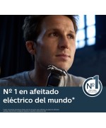 Afeitadora / Recambios PHILIPS PH S8697-35