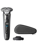 Afeitadora / Recambios PHILIPS PH S8697-35