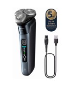 Afeitadora / Recambios PHILIPS PH X9001-10