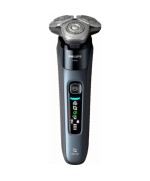 Afeitadora / Recambios PHILIPS PH X9001-10