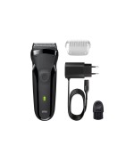 Afeitadora / Recambios BRAUN GP 300S