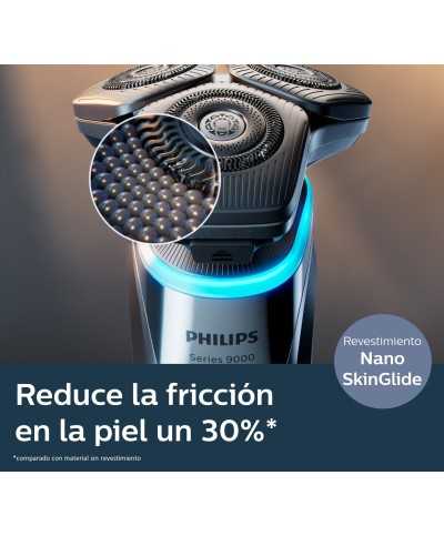 Afeitadora / Recambios PHILIPS PH S9976-55