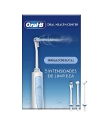 Irrigadores BRAUN GP MD20