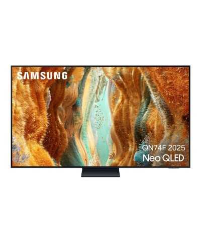 Tv Led De 56 A 65 SAMSUNG GM TQ65QN74FAT