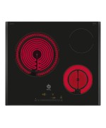 Encimera Vitroceramica BALAY GB 3EB765LQ