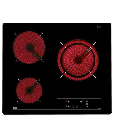 Encimera Vitroceramica TEKA GB 40239034