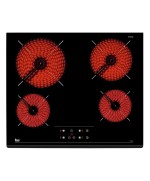 Encimera Vitroceramica TEKA GB 40239040