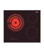 Encimera Vitroceramica EDESA GB EVT6328BA