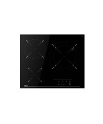 Encimera Vitroceramica TEKA GB 40239032