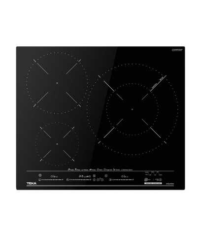 Encimera Induccion TEKA GB 112500055