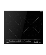 Encimera Induccion TEKA GB 112500055